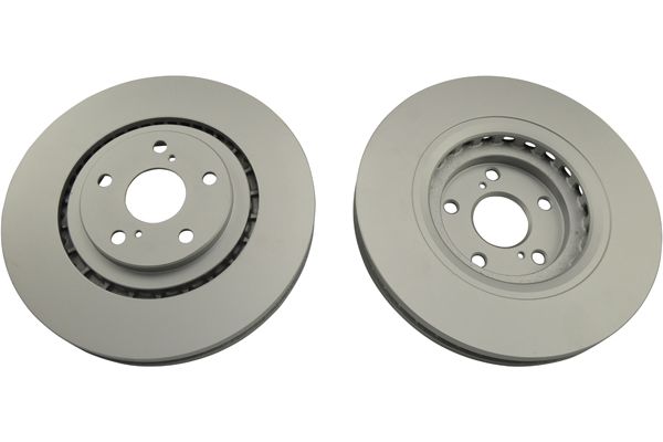 KAVO PARTS Bremžu diski BR-9522-C